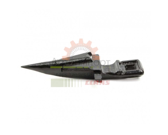 0005221821 CLAAS ПАЛЕЦ 0005221821 CLAAS ПАЛЕЦ