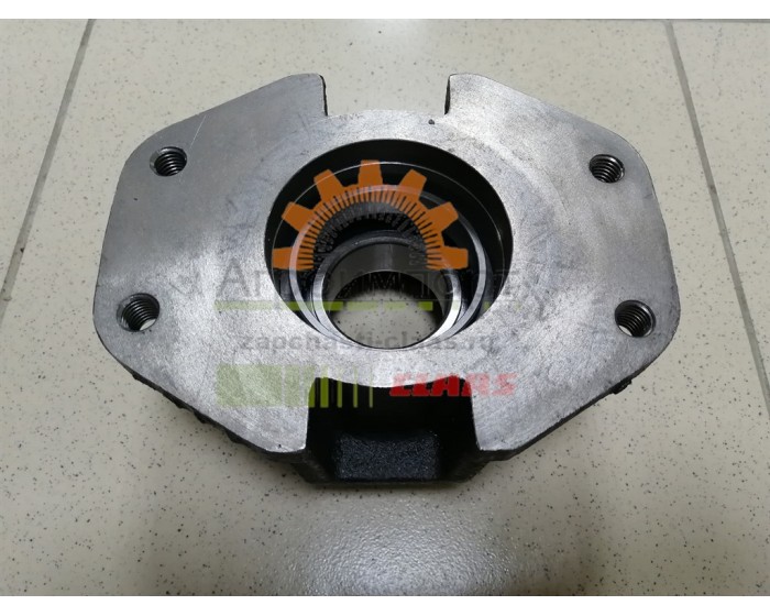 0001400460 Claas корпус 0001400460 Claas корпус