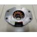 0001400460 Claas корпус