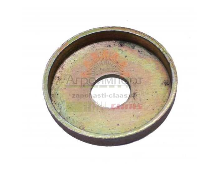 0006103660 CLAAS ПРОБКА 0006103660 CLAAS ПРОБКА