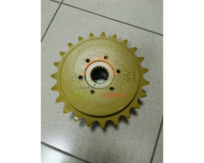 0009852081 Claas Муфта 0009852081 Claas Муфта
