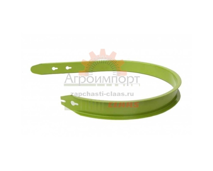 0008080881 CLAAS ПЛАСТИНА СКРЕБКА 0008080881 CLAAS ПЛАСТИНА СКРЕБКА