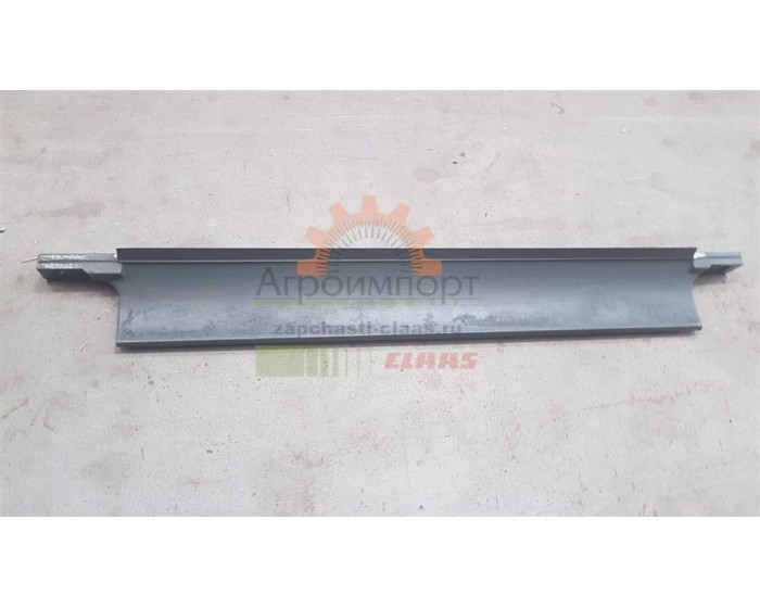 0009843395 Claas Скребок 0009843395 Claas Скребок