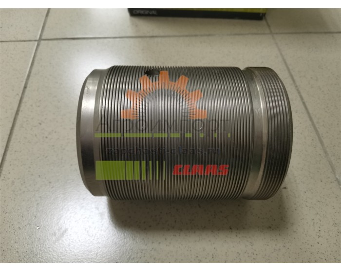0009874570 Claas Втулка 0009874570 Claas Втулка
