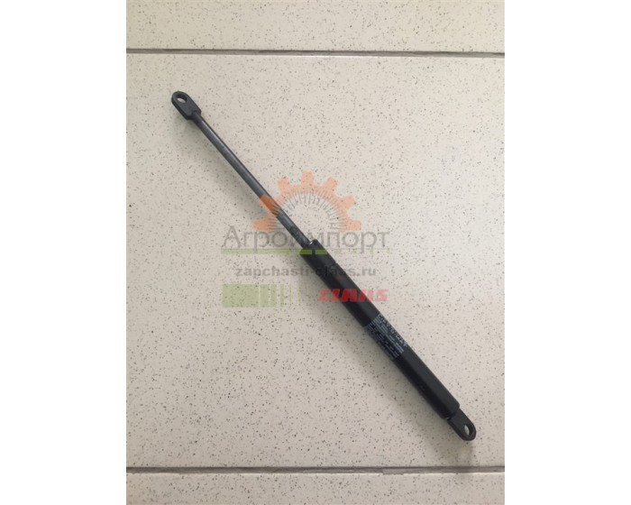 0006464920 Claas Элемент упругий 0006464920 Claas Элемент упругий