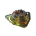 0005990670 CLAAS КОРПУС ПОДШИПН.