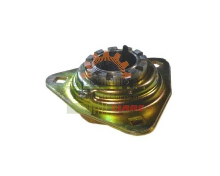 0005997460 CLAAS КОРПУС ПОДШИПН.