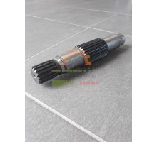 0009840291 CLAAS ВАЛ РЕВЕРСА