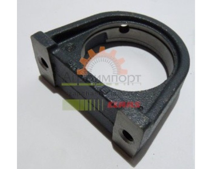 КОРПУС ПОДШИПНИКА Claas 0005520960 КОРПУС ПОДШИПНИКА Claas 0005520960