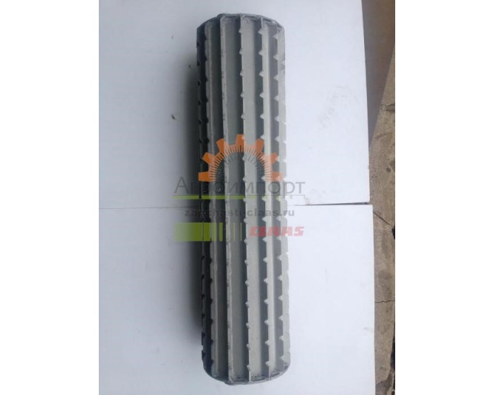 0009862650 Claas ВАЛЕЦ ПРЕССУЮЩИЙ 0009862650 Claas ВАЛЕЦ ПРЕССУЮЩИЙ