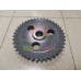 0007554220 Claas Звездочка z40 транспортера