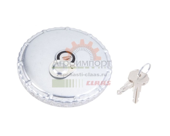 0001776210 CLAAS ПРОБКА РЕЗЬБ. 0001776210 CLAAS ПРОБКА РЕЗЬБ.