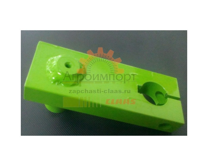 0008186700 Claas Рычаг 0008186700 Claas Рычаг