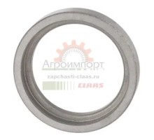 0009356680 CLAAS ВТУЛКА