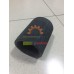0006495332 Claas патрубок
