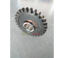 0009844570 CLAAS КОЛЕСО ЗУБЧАТОЕ