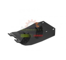 0009999720 CLAAS ПОЛОЗ 0009326970