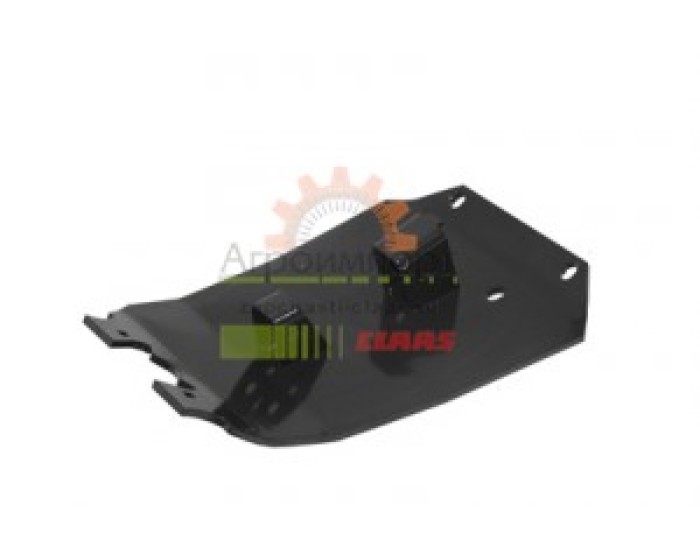 0009999720 CLAAS ПОЛОЗ 0009326970 0009999720 CLAAS ПОЛОЗ 0009326970