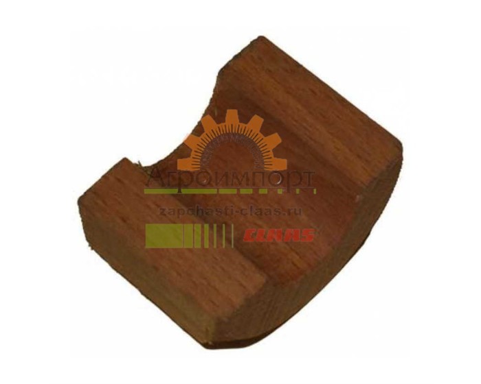 0007854611 CLAAS ПОДШИПНИК ДЕРЕВ. 0007854611 CLAAS ПОДШИПНИК ДЕРЕВ.