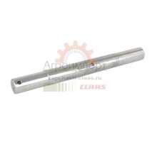 0007254581 CLAAS ВАЛ КПП