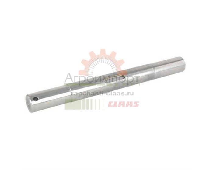0007254581 CLAAS ВАЛ КПП 0007254581 CLAAS ВАЛ КПП