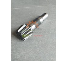 0009217130 CLAAS ШЕСТЕРНЯ