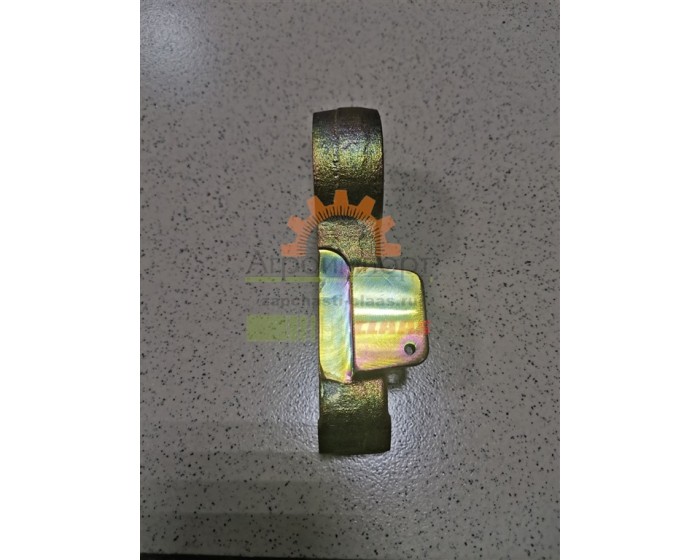 0009841101 Claas ЗАЩЕЛКА 0009841101 Claas ЗАЩЕЛКА