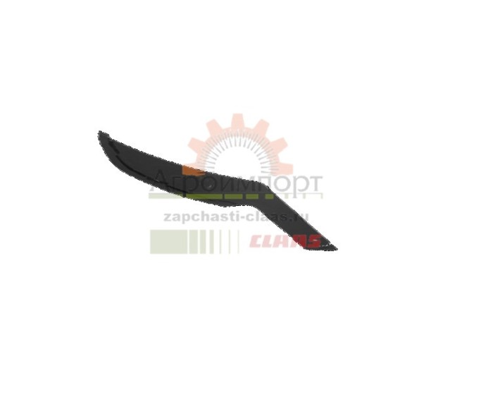 0009708750 CLAAS СКРЕБОК 0009708750 CLAAS СКРЕБОК