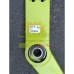 0008177701 CLAAS КОРОМЫСЛО ЛЕВОЕ