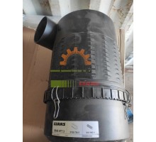 0005459773 CLAAS ФИЛЬТР ВОЗДУШНЫЙ