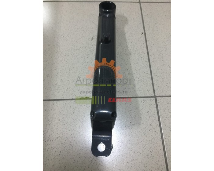 0005543791 Claas ДЕРЖАТЕЛЬ РОЛИКА 0005543791 Claas ДЕРЖАТЕЛЬ РОЛИКА
