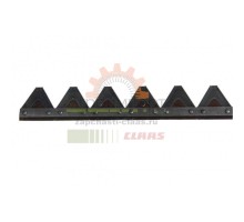 0006133031 CLAAS КОСА ЖАТКИ