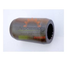 0008143590 CLAAS ЭЛЕМЕНТ СОЕДИНИТ.