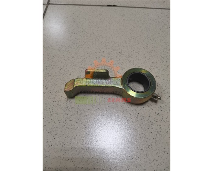 0009841101 Claas ЗАЩЕЛКА 0009841101 Claas ЗАЩЕЛКА