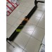 0005557010 CLAAS Лоток камнеуловит.