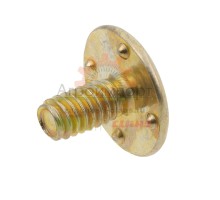 0006663140 CLAAS БОЛТ