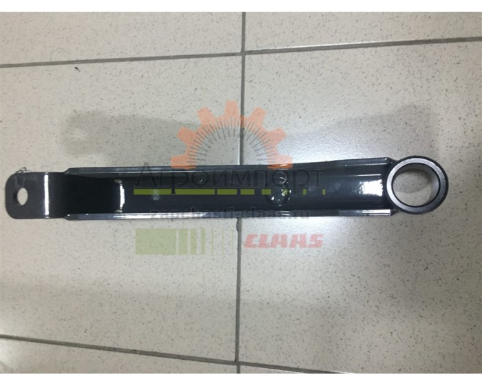 0005543791 Claas ДЕРЖАТЕЛЬ РОЛИКА 0005543791 Claas ДЕРЖАТЕЛЬ РОЛИКА