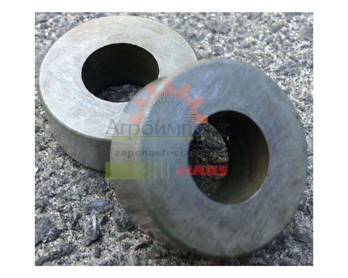 0008161221 CLAAS ВТУЛКА РАЗГРУЗ. 0008161221 CLAAS ВТУЛКА РАЗГРУЗ.