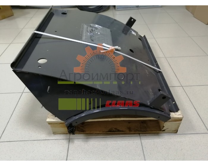 0000909750 Claas Щиток 0000909750 Claas Щиток