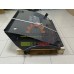0000909750 Claas Щиток