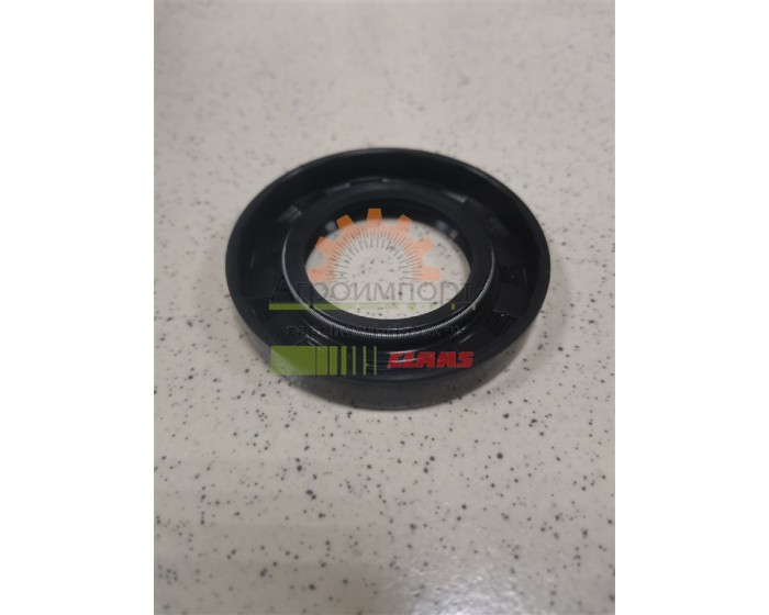 0002371271 CLAAS УПЛОТНЕНИЕ ВАЛА 0002371271 CLAAS УПЛОТНЕНИЕ ВАЛА