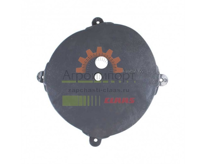 0006104081 CLAAS ЭКСЦЕНТРИК 0006104081 CLAAS ЭКСЦЕНТРИК