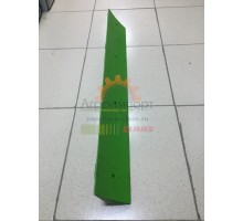 0009878111 CLAAS ПЛАНКА