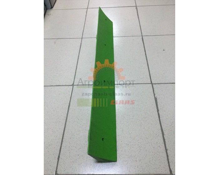 0009878111 CLAAS ПЛАНКА 0009878111 CLAAS ПЛАНКА