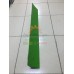 0009878111 CLAAS ПЛАНКА