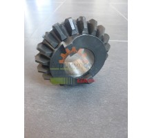 0009840351 CLAAS КОЛЕСО РЕВЕРСА