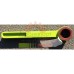 0008169513 CLAAS ОСТАНОВ ПОРШНЯ