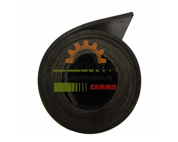 0007041362 CLAAS УПЛОТНЕНИЕ РЕЗИН. 0007041362 CLAAS УПЛОТНЕНИЕ РЕЗИН.