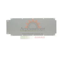 0000698230 CLAAS ОБШИВКА МЕТАЛЛ.