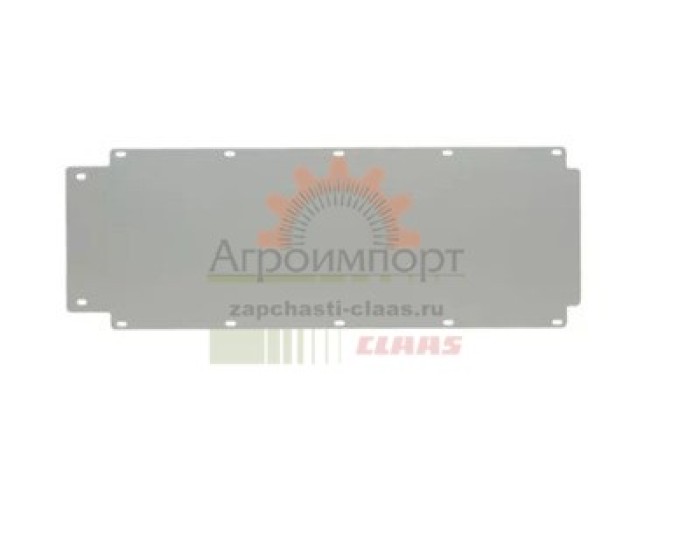 0000698230 CLAAS ОБШИВКА МЕТАЛЛ. 0000698230 CLAAS ОБШИВКА МЕТАЛЛ.